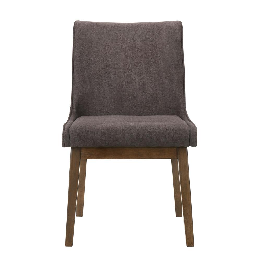Picket House Furnishings Ronan Standard Height Arm Chair Set. Picture 14