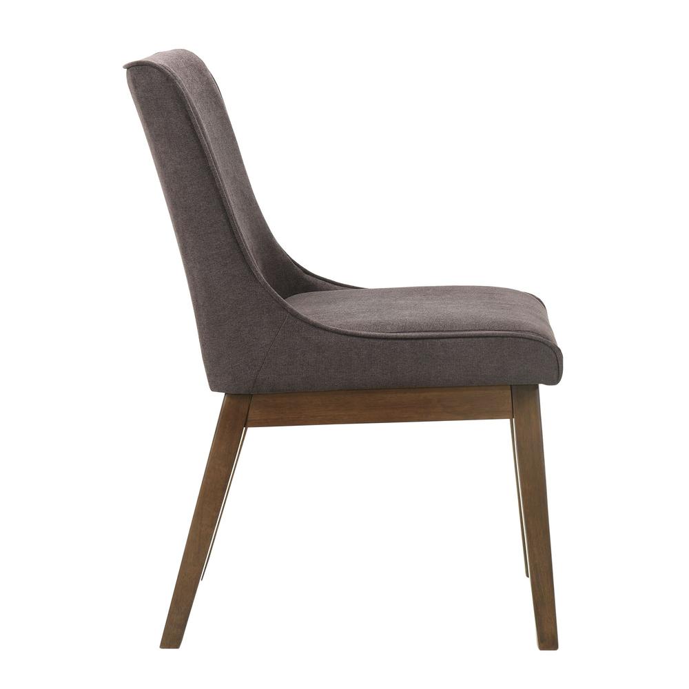 Picket House Furnishings Ronan Standard Height Arm Chair Set. Picture 15