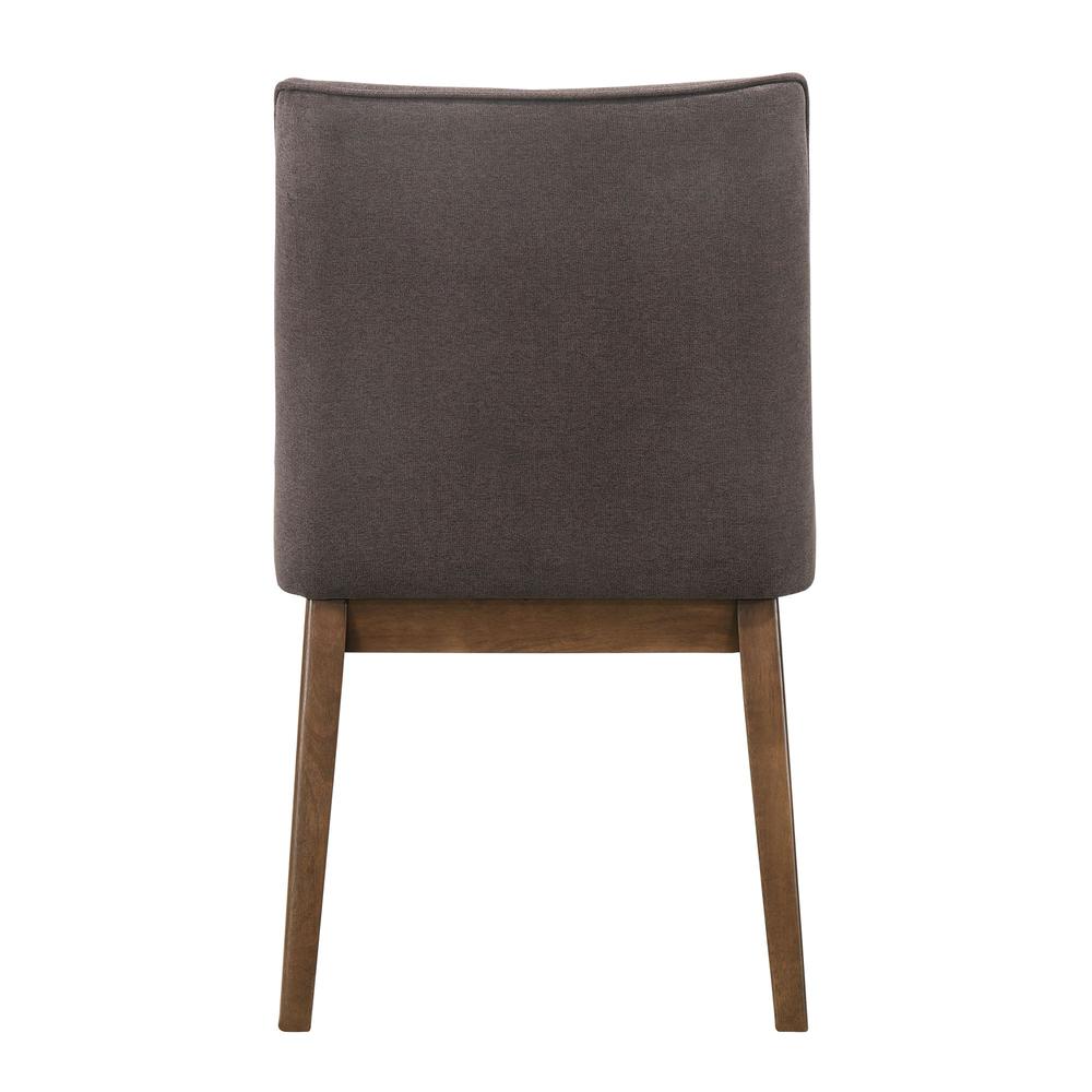 Picket House Furnishings Ronan Standard Height Arm Chair Set. Picture 16