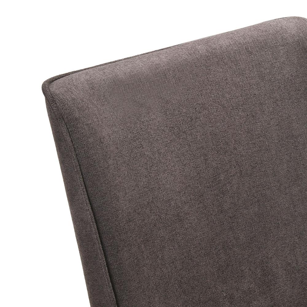 Picket House Furnishings Ronan Standard Height Arm Chair Set. Picture 29