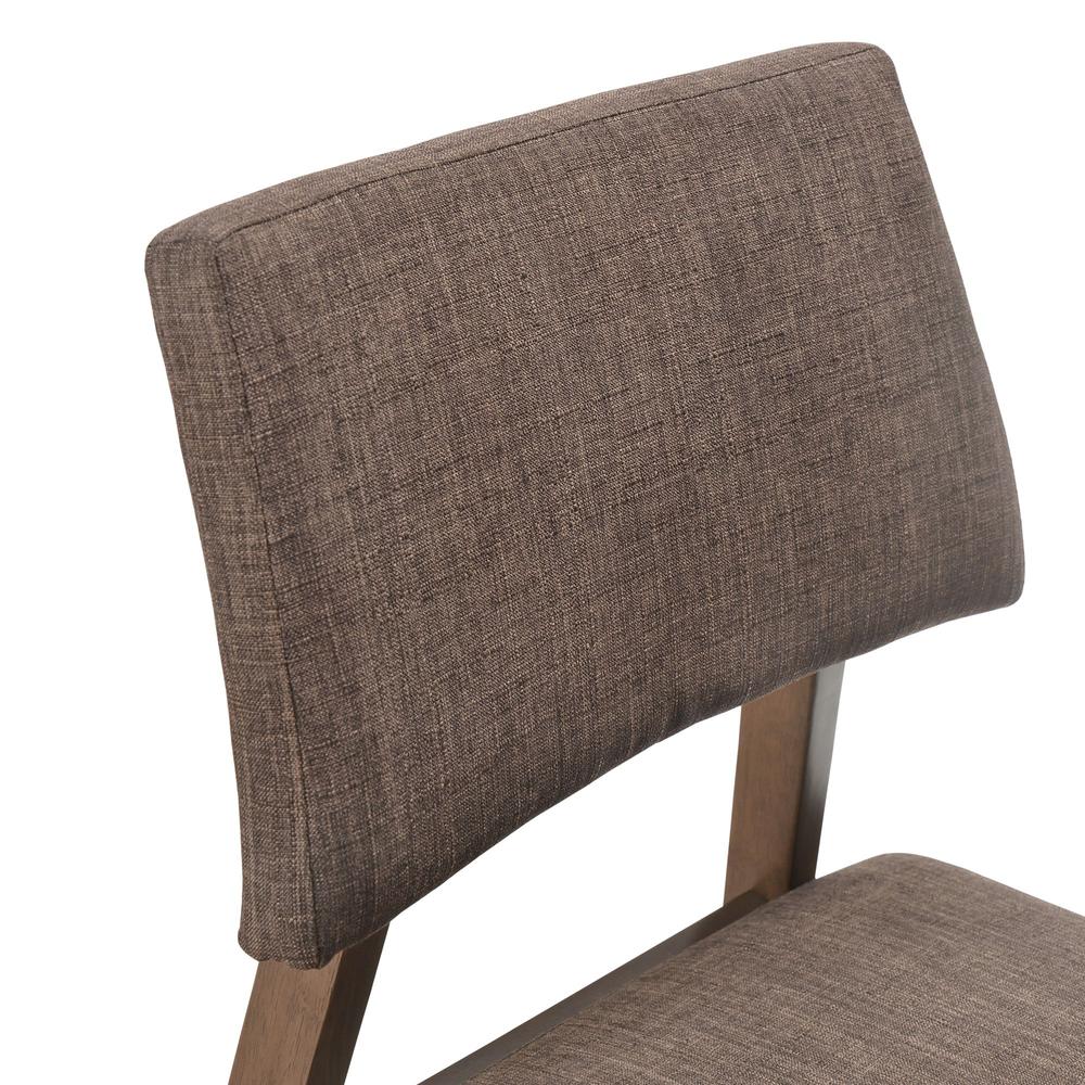 Picket House Furnishings Ronan Standard Height Side Chair Set. Picture 5