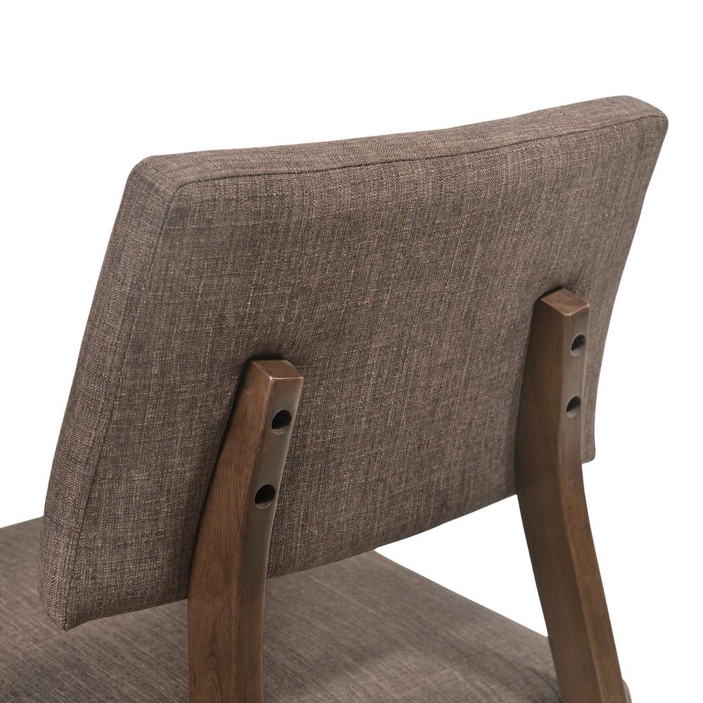 Picket House Furnishings Ronan Standard Height Side Chair Set. Picture 6