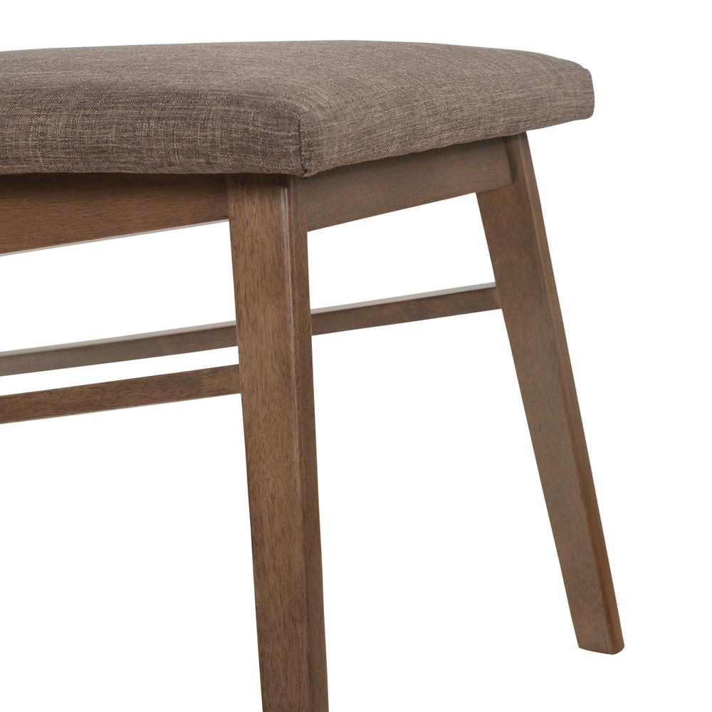 Picket House Furnishings Ronan Standard Height Side Chair Set. Picture 8