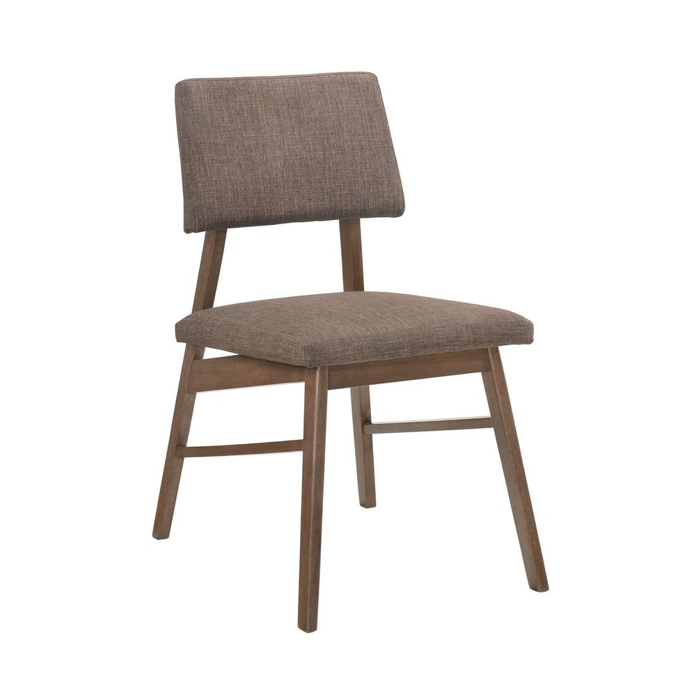 Picket House Furnishings Ronan Standard Height Side Chair Set. Picture 13