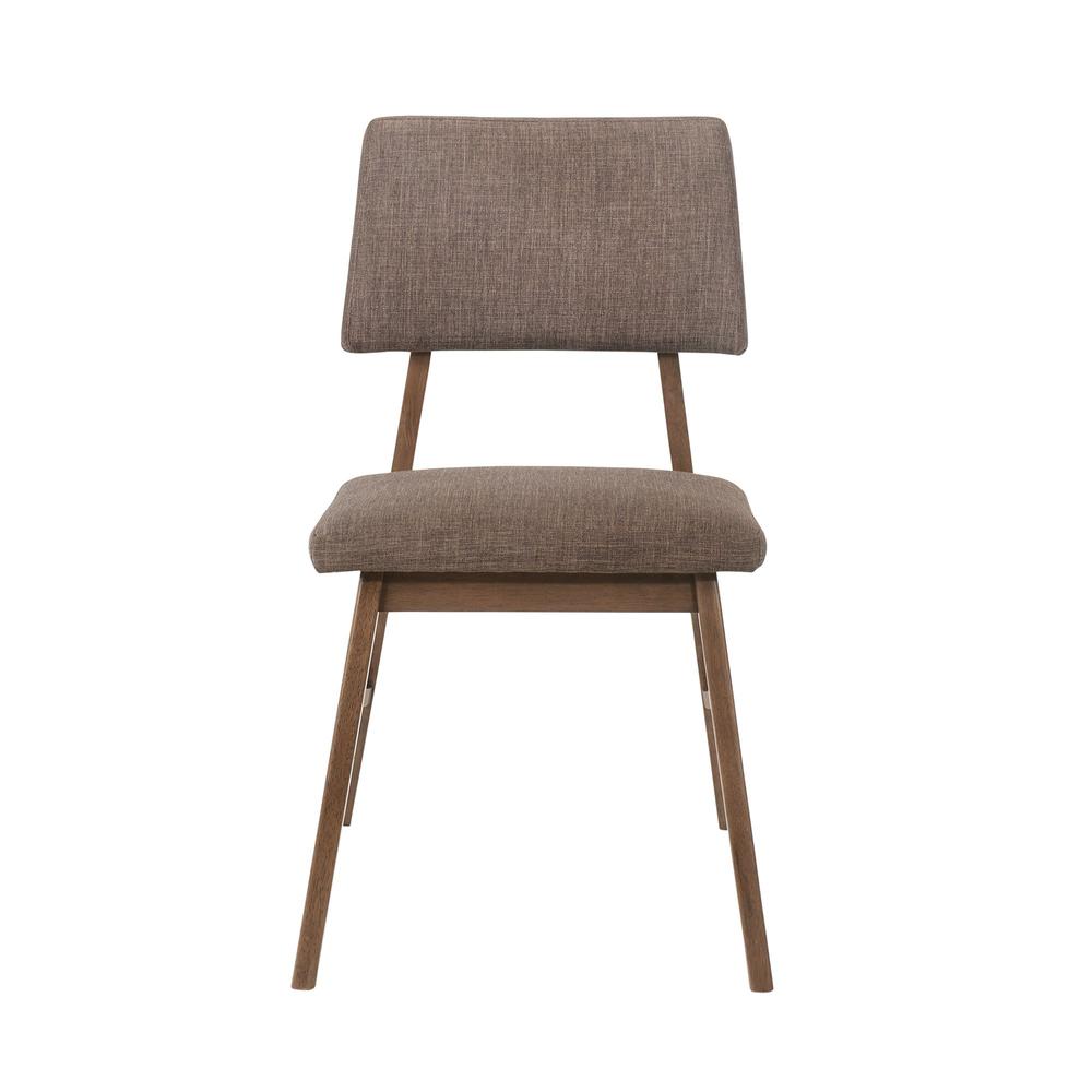 Picket House Furnishings Ronan Standard Height Side Chair Set. Picture 14