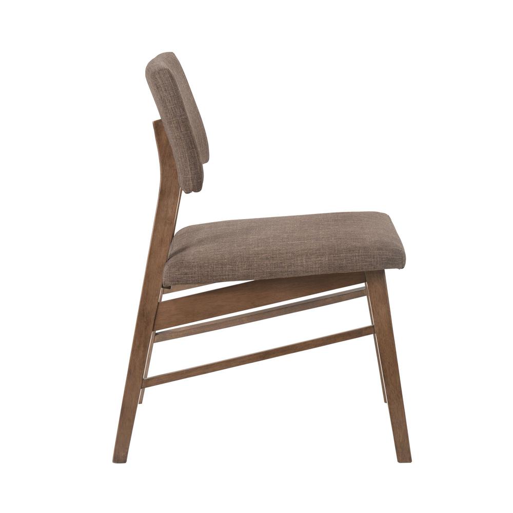 Picket House Furnishings Ronan Standard Height Side Chair Set. Picture 15