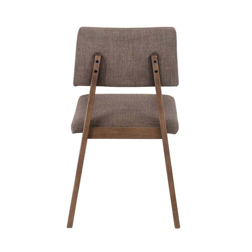 Picket House Furnishings Ronan Standard Height Side Chair Set. Picture 16