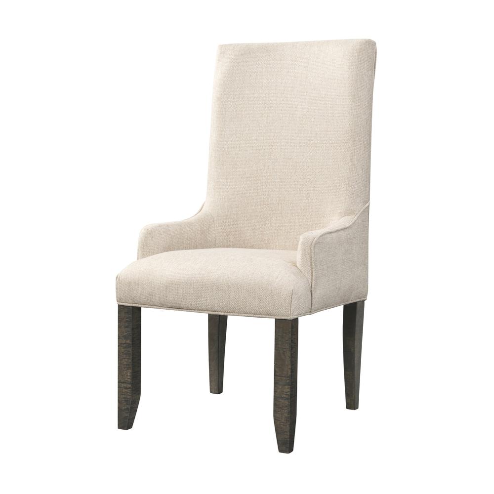 Stanford Parson Chair Set. Picture 1