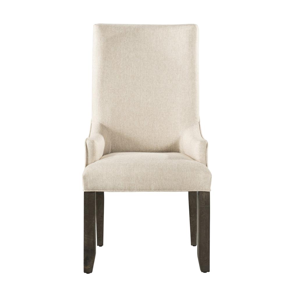 Stanford Parson Chair Set. Picture 2