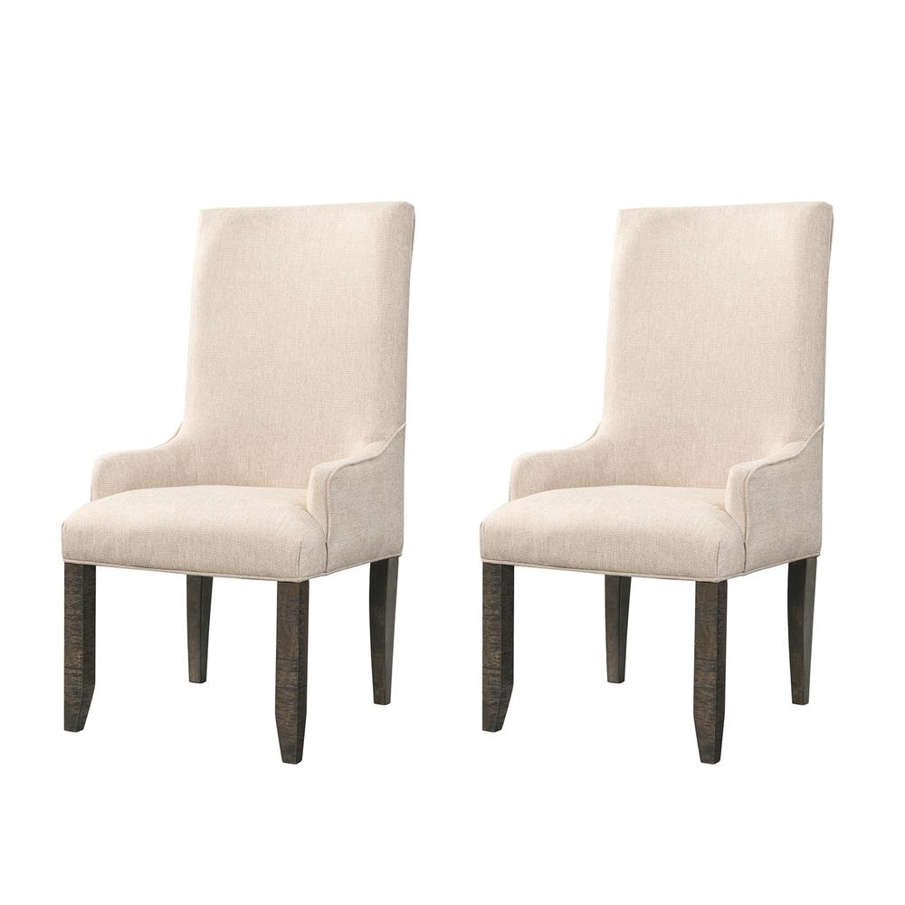 Stanford Parson Chair Set. Picture 3