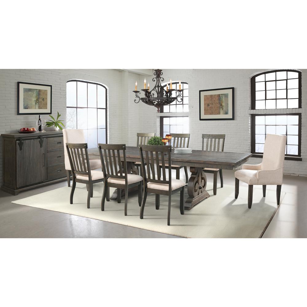 Stanford Parson Chair Set. Picture 5