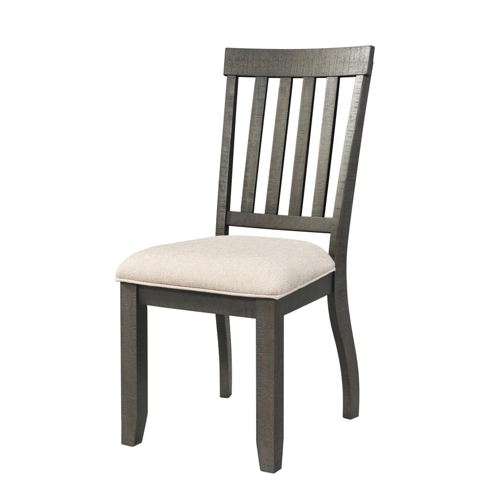 Stanford Side Chair Set. Picture 2