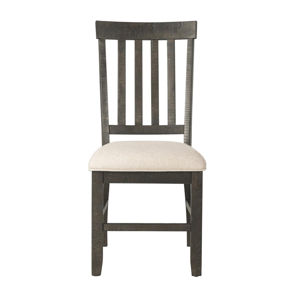 Stanford Side Chair Set. Picture 3