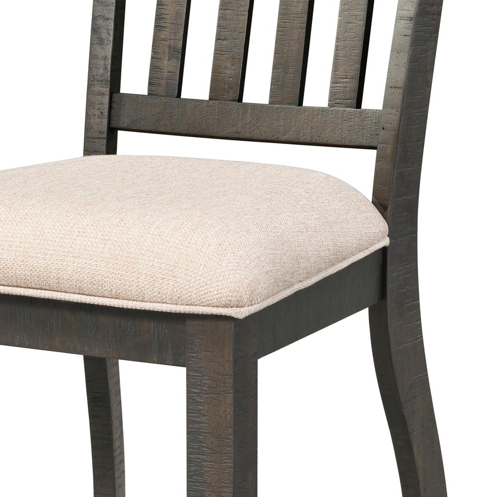 Stanford Side Chair Set. Picture 4