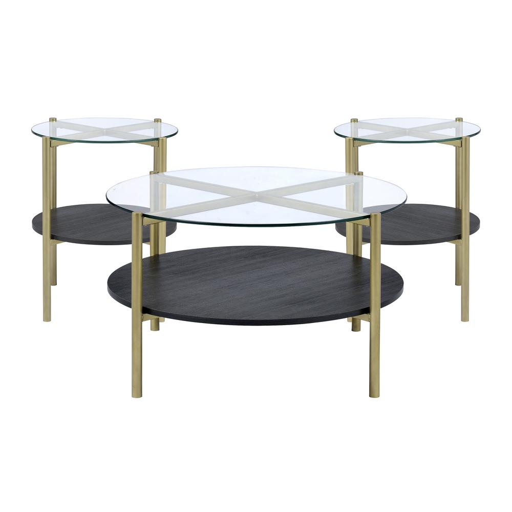 Picket House Furnishings. Picture 1