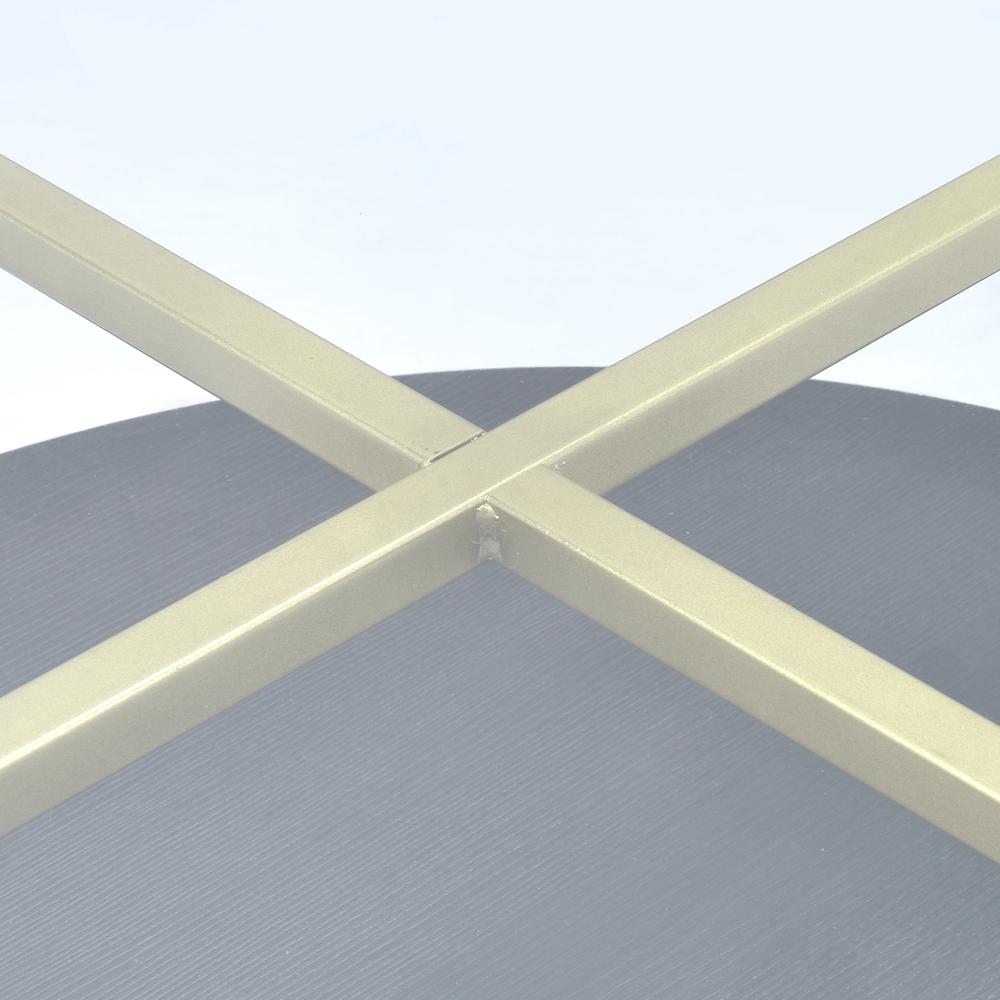 Picket House Furnishings. Picture 9