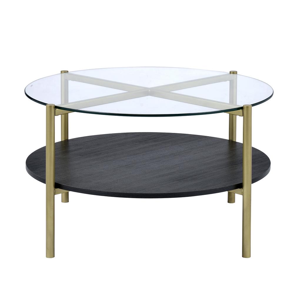 Picket House Furnishings. Picture 4