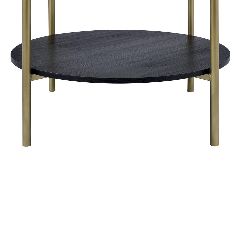 Picket House Furnishings. Picture 11