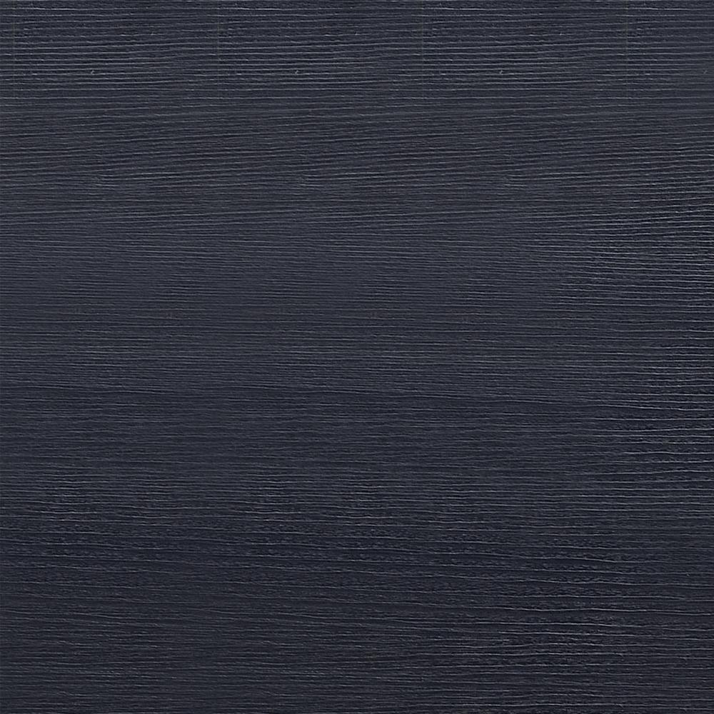 Picket House Furnishings. Picture 13