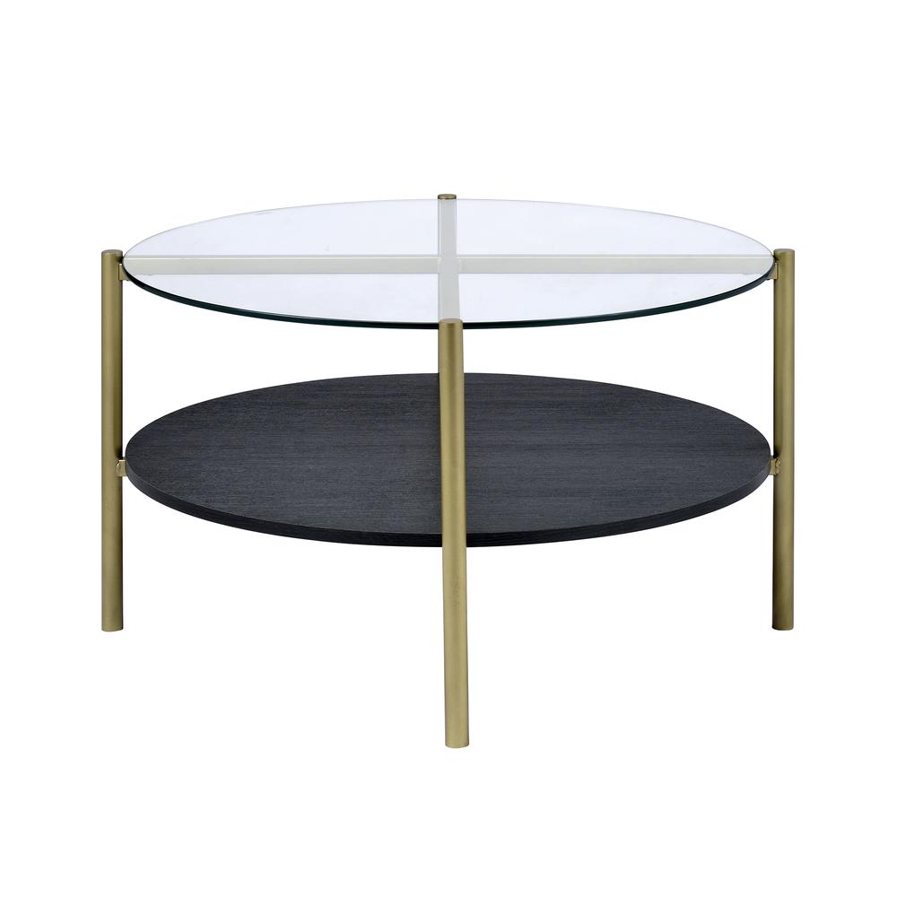 Picket House Furnishings. Picture 5