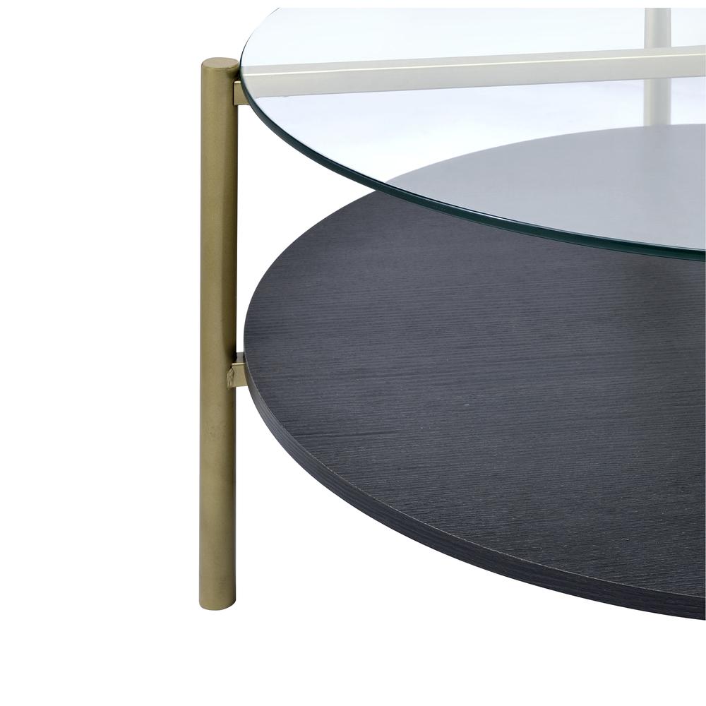 Picket House Furnishings. Picture 12