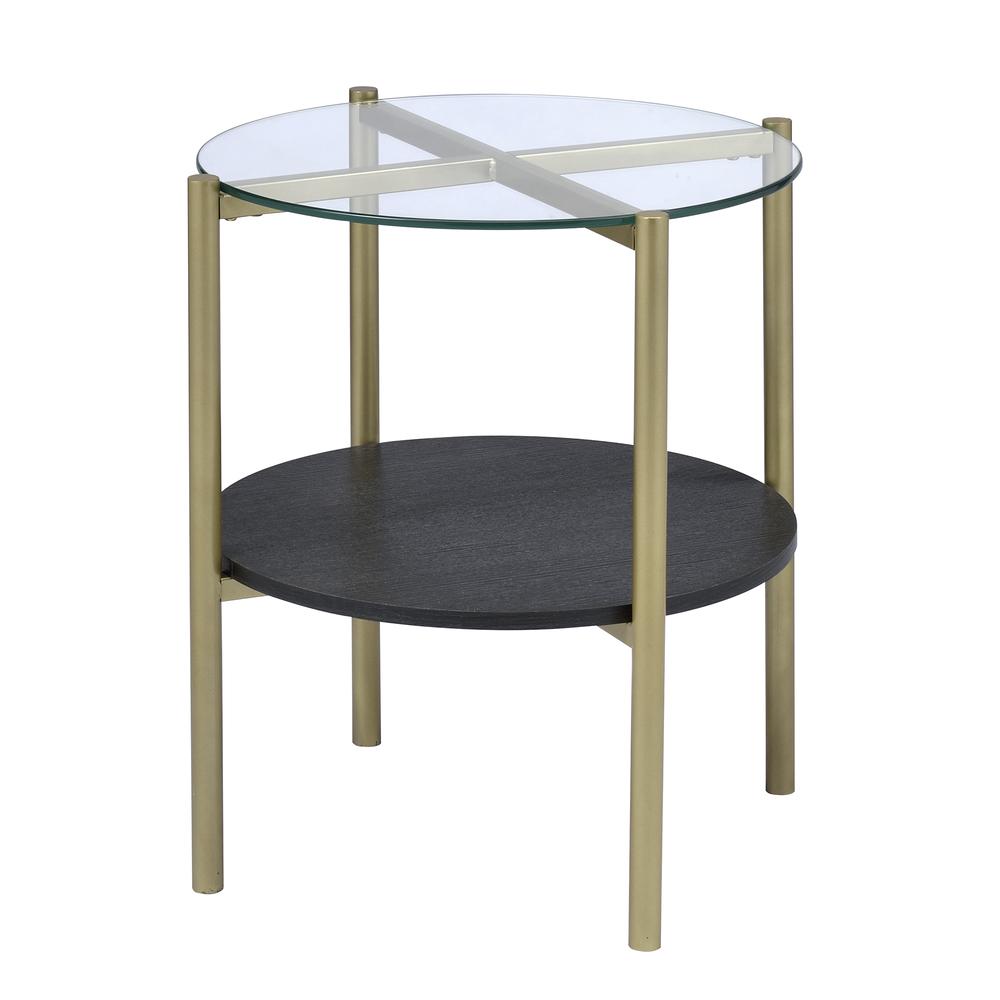 Picket House Furnishings. Picture 6