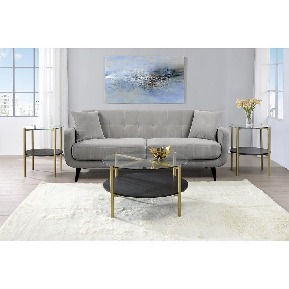 Picket House Furnishings. Picture 2