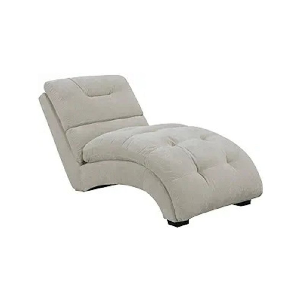 Nicky Chaise (K/D) In Amigo Linen. Picture 1