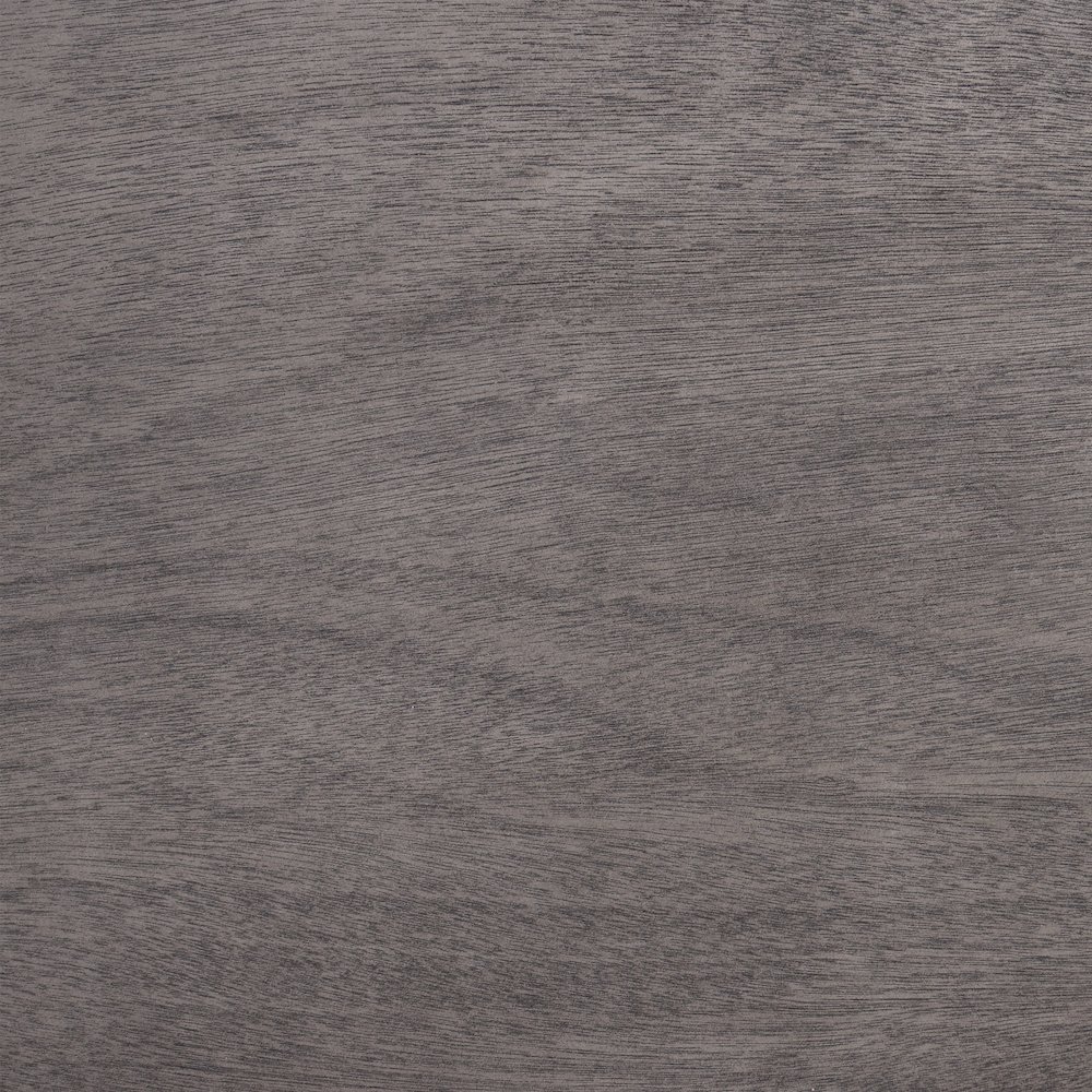 Madison Chest Grey 5Drawer (Sturdy). Picture 6