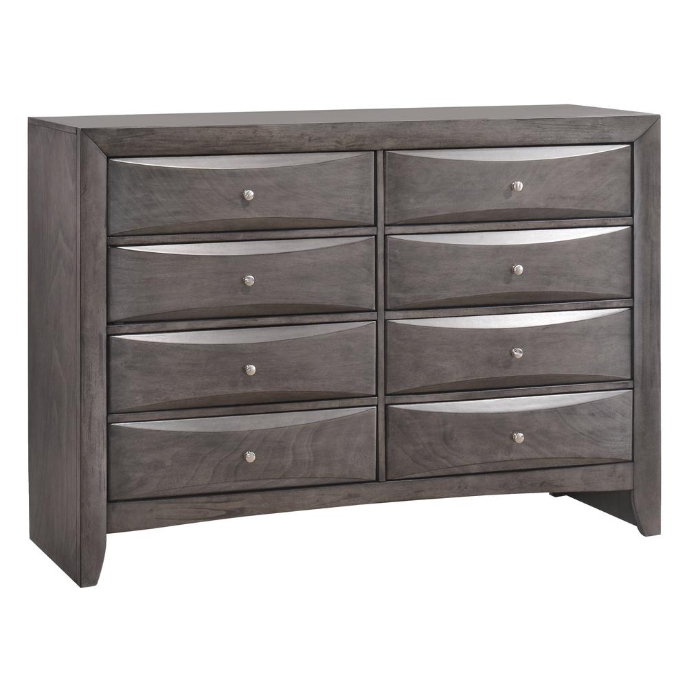 Madison Dresser. Picture 6