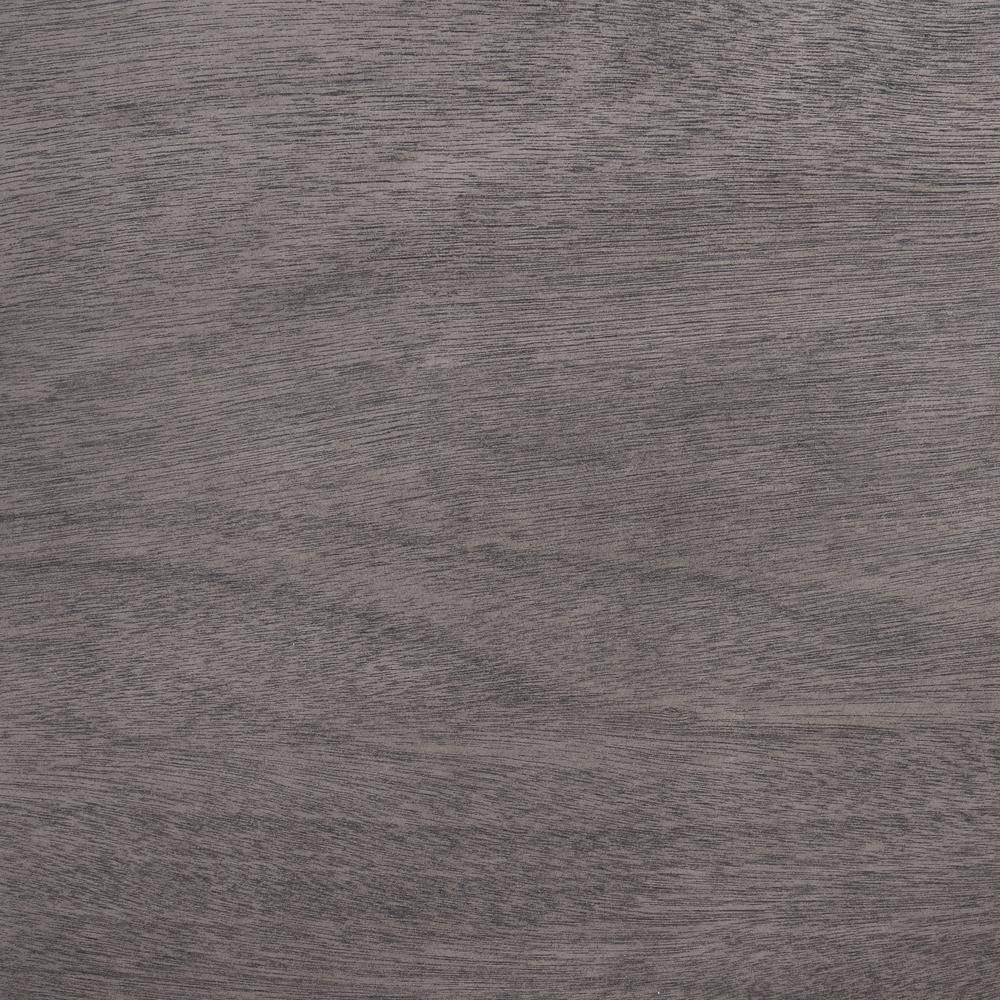 Madison Queen Storage Bed. Picture 6