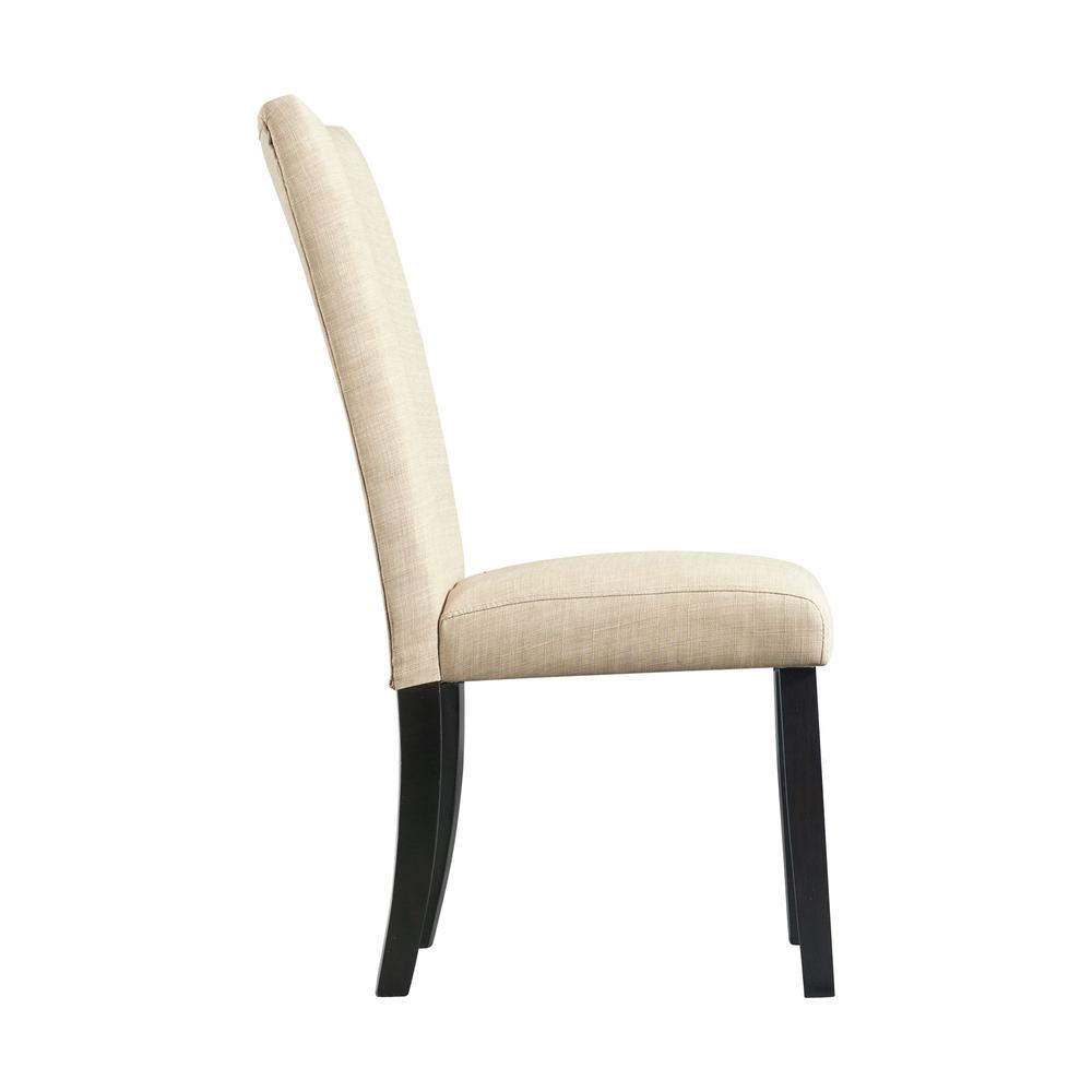 Picket House Furnishings Florentina  Side Chair Set. Picture 4