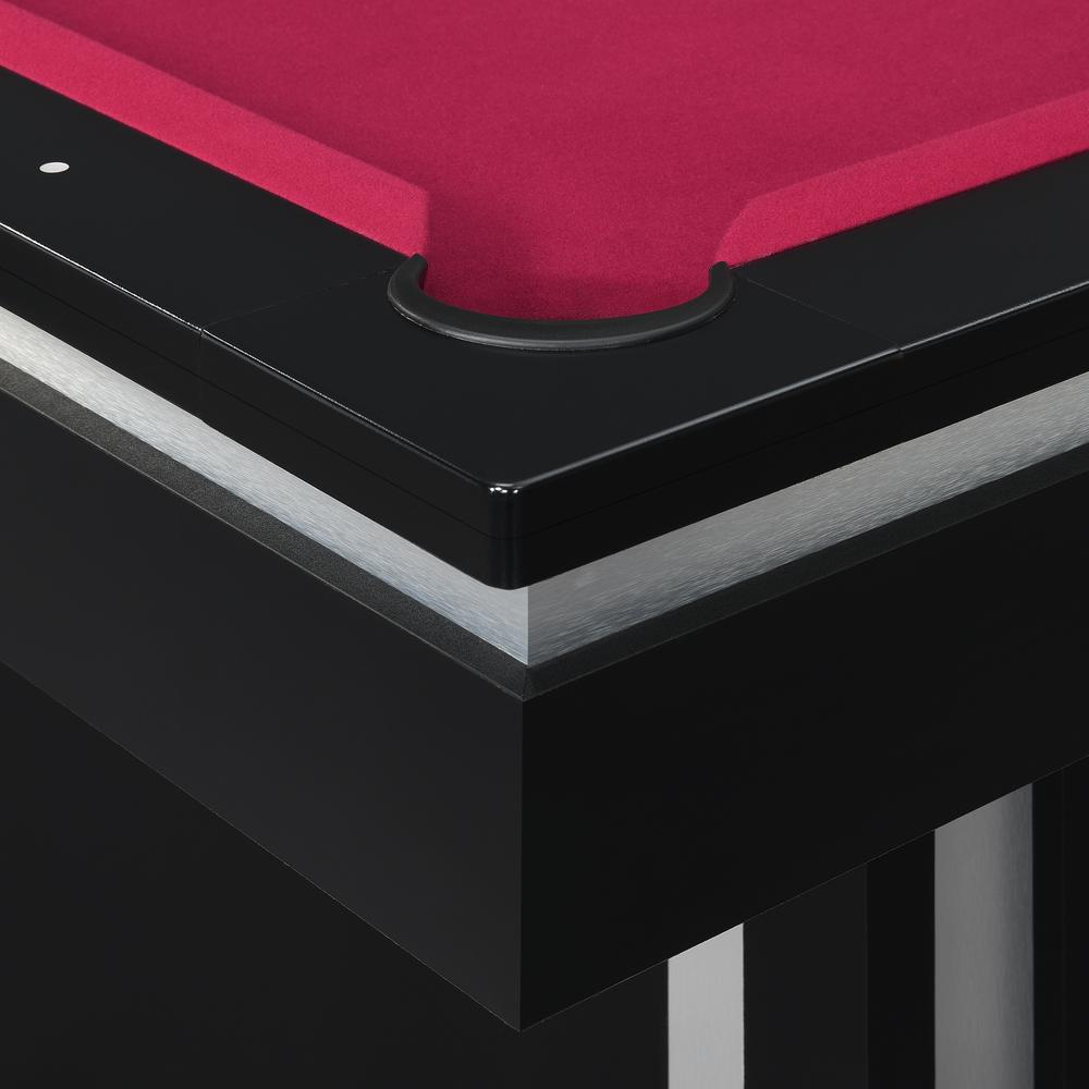 Remy Billiard Table. Picture 10