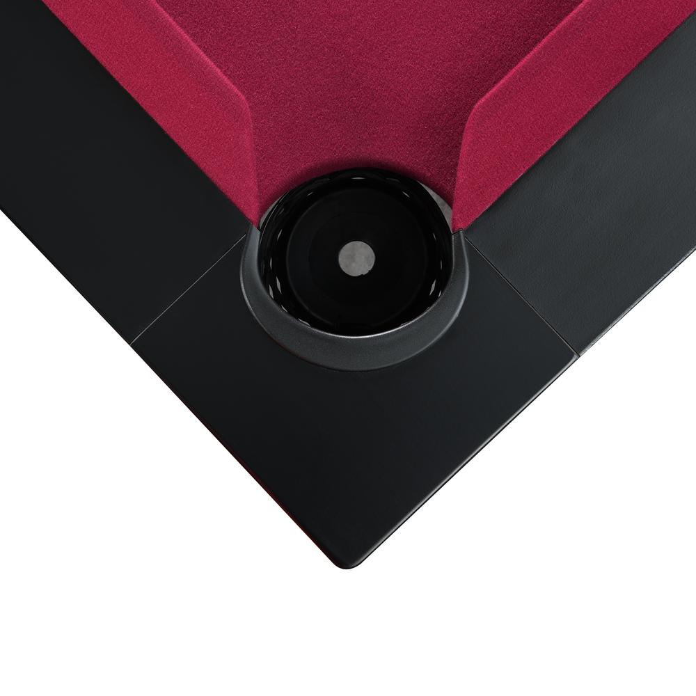 Remy Billiard Table. Picture 11