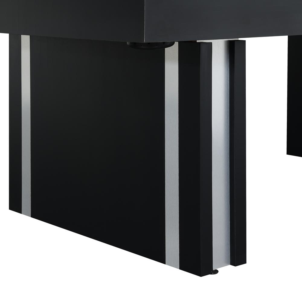 Remy Billiard Table. Picture 12