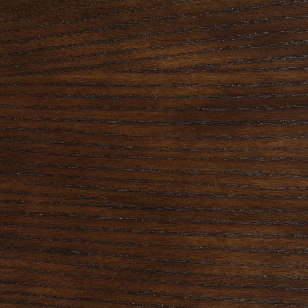 Tyson Dartboard Cabinet. Picture 5