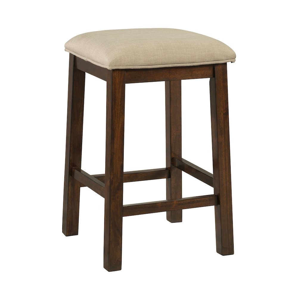 Drew Occasional Bar Table Single Pack (Table + Three Stools). Picture 6
