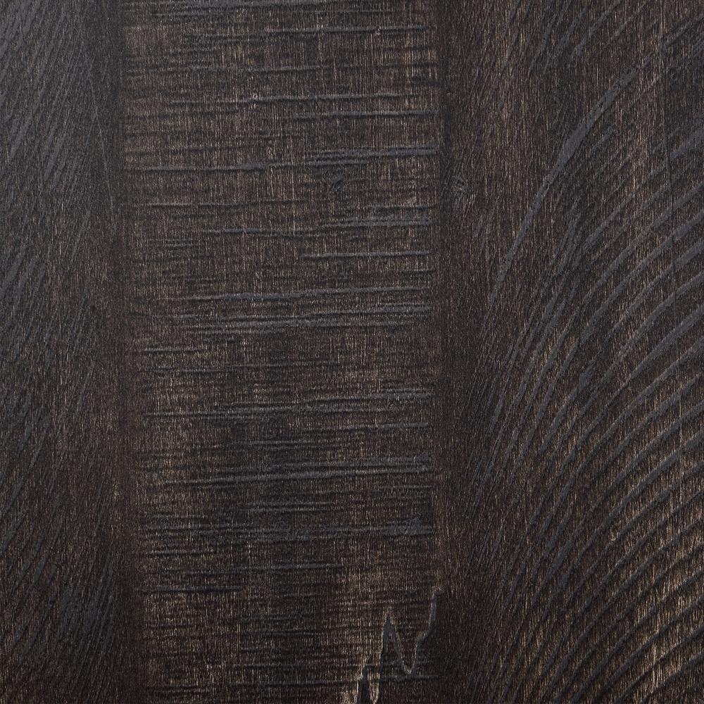 Harrison 4-Drawer Chest. Picture 10