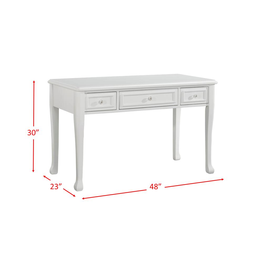 Jenna Desk. Picture 5