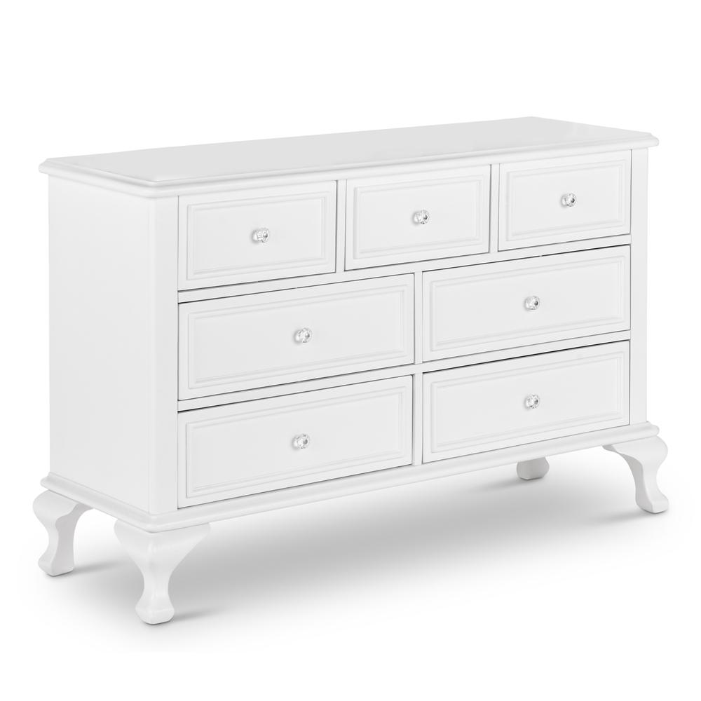 Jenna  Dresser. Picture 1