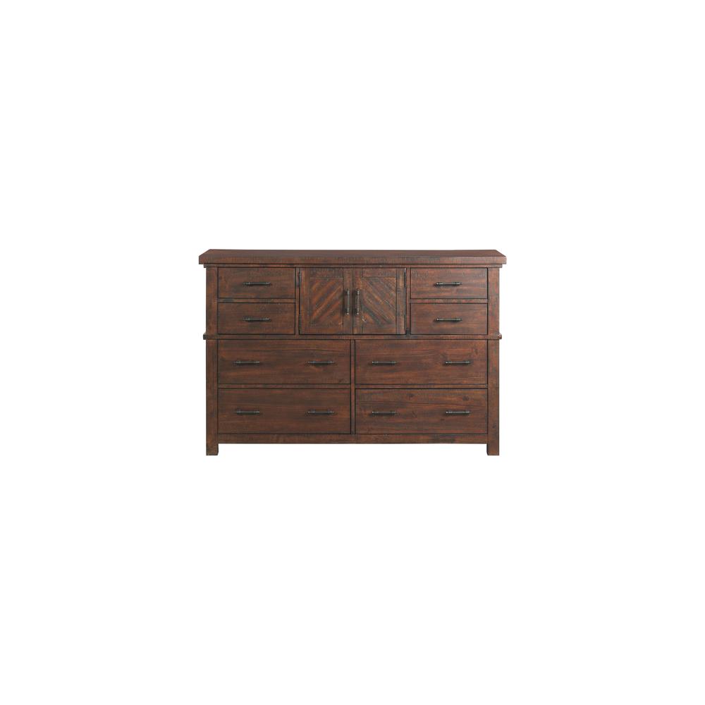 Dex Dresser. Picture 8