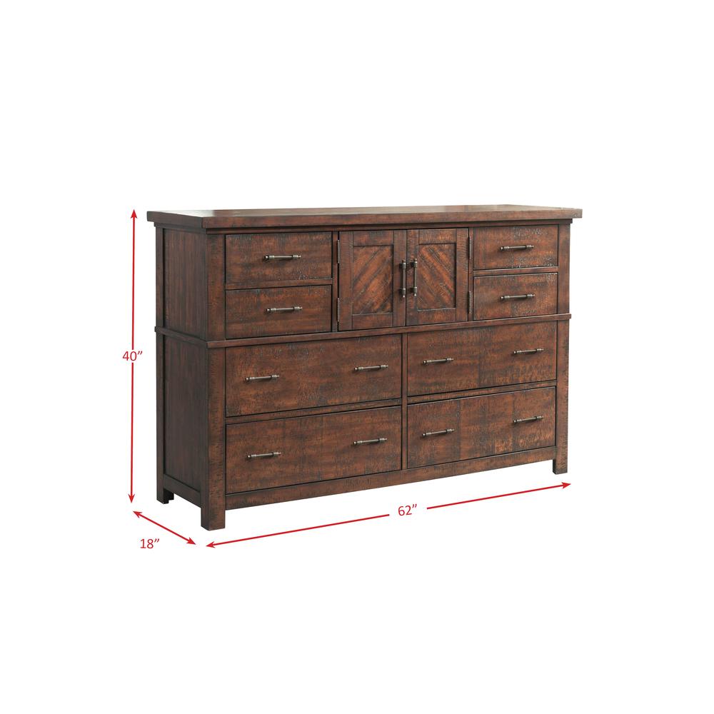 Dex Dresser. Picture 14