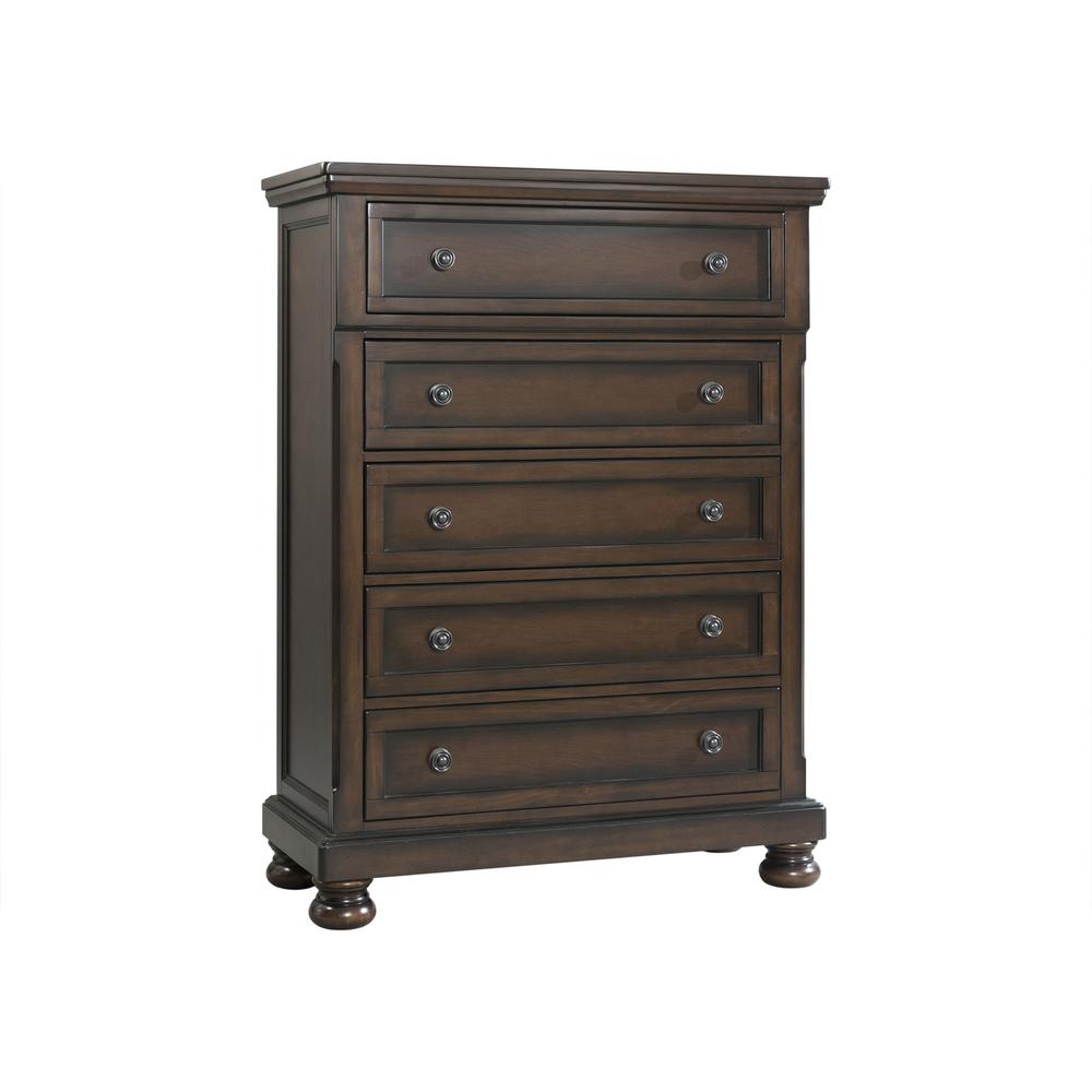 Kingsley Chest. Picture 2