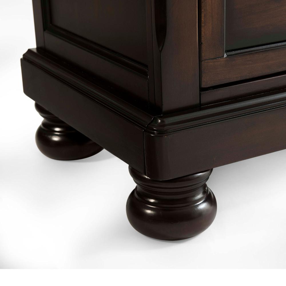 Kingsley Chest. Picture 3