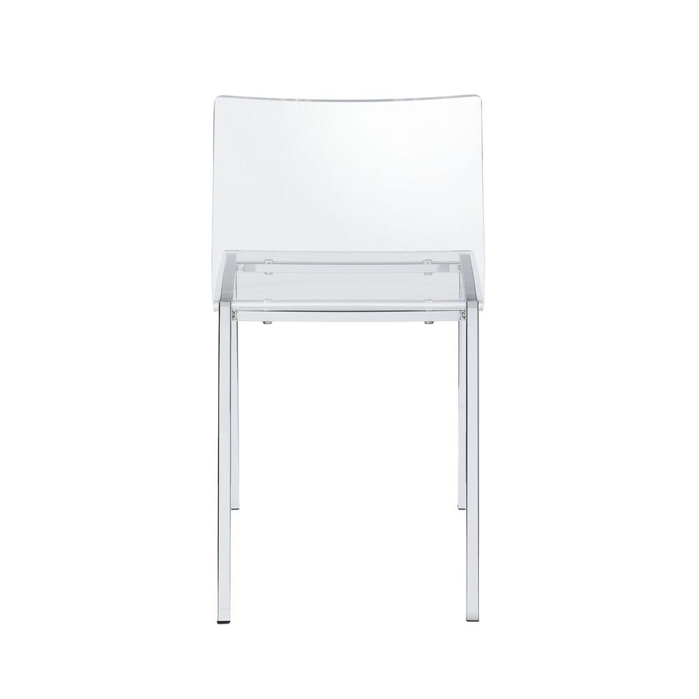 Picket House Furnishings Poppy Dining Chair. Picture 8