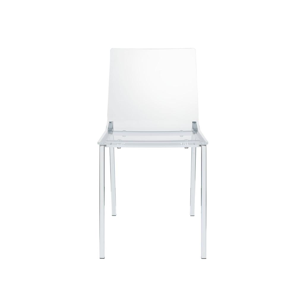 Picket House Furnishings Poppy Dining Chair. Picture 6
