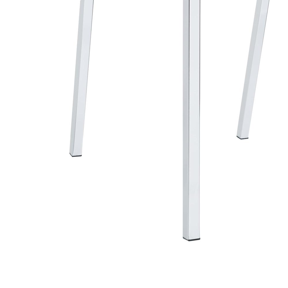 Picket House Furnishings Poppy Dining Chair. Picture 10