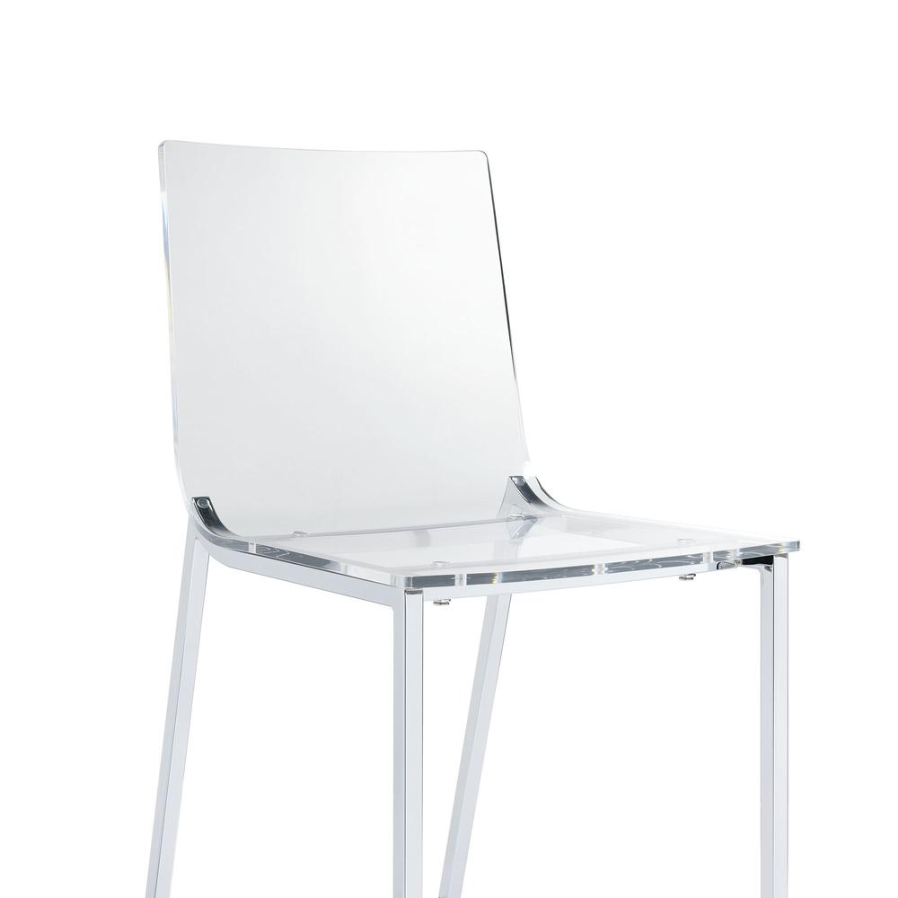 Picket House Furnishings Poppy Dining Chair. Picture 9