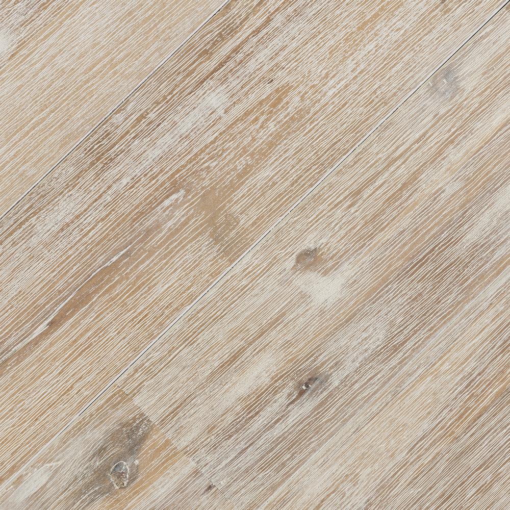 Keaton Folding Top 5PC Dining Set-Table and Four Chairs. Picture 11