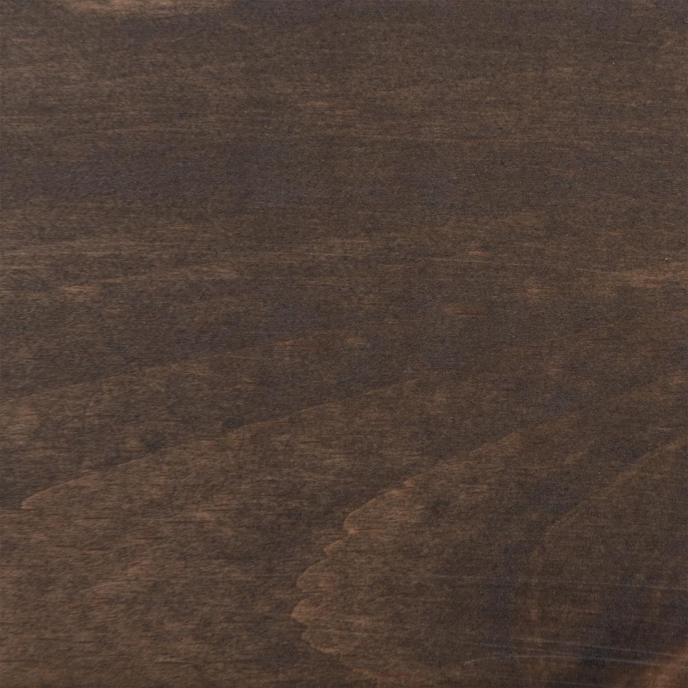 Camden Folding Top Dining Table. Picture 5